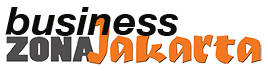 Business Zonajakarta