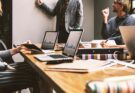 From Suits to Startups: Is Quitting Corporate Life to Run a Small Business a Smart Move in 2025?