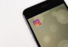From Posts to Profits: How to Promote Your Small Business Using Social Media Like a Pro