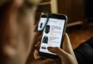 Ditching the Desk: Most Anticipated Small Business Sectors in 2025 for Corporate Escapees