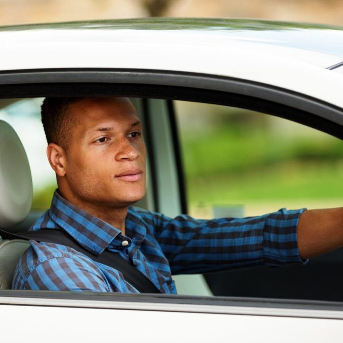 Business Car Insurance Guide | Commercial Travelling | GoShorty Business Car Insurance Guide | Commercial Travelling | GoShorty