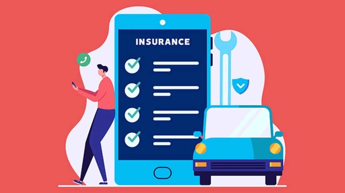 Car Insurance Online: Buy/Renew Car Insurance Policy in India - Paytm ...