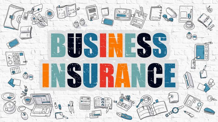 Business Insurance and the Essential Coverage Types - Acquisition ... Business Insurance and the Essential Coverage Types - Acquisition ...