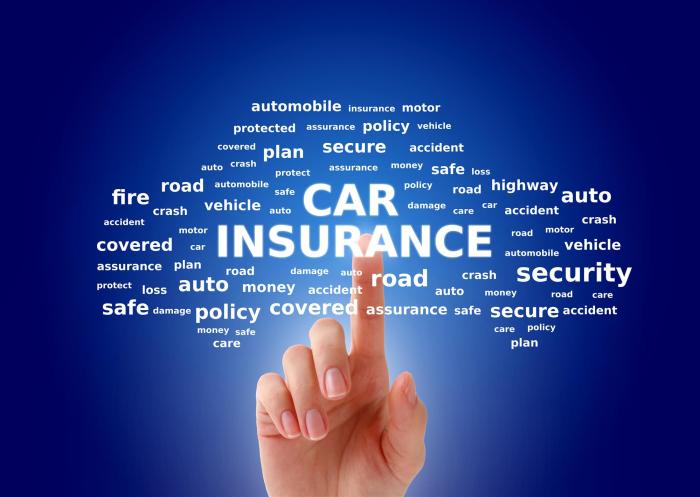 Car Insurance - SMSH Auto Car Insurance - SMSH Auto