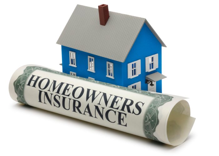 What Is Homeowners Insurance And What Does It Cover? What Is Homeowners Insurance And What Does It Cover?