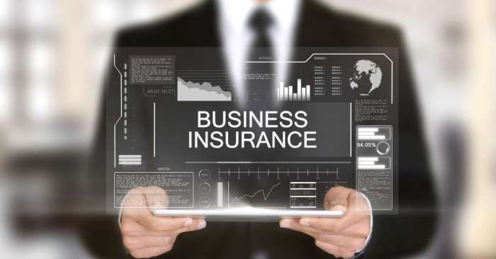 Complete Guide to Buying Insurance for Your Small Business ...