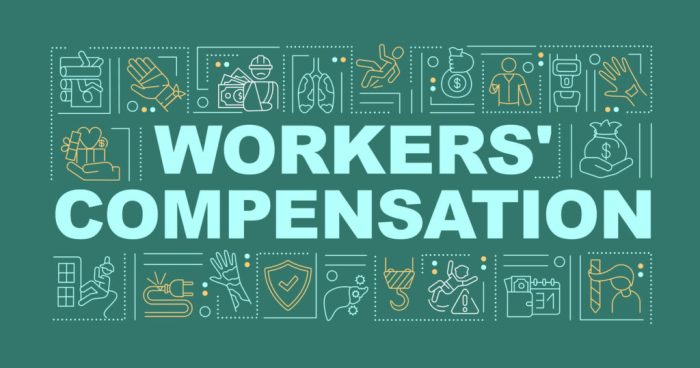 What Is Workers’ Compensation Insurance and What Does It Cover?