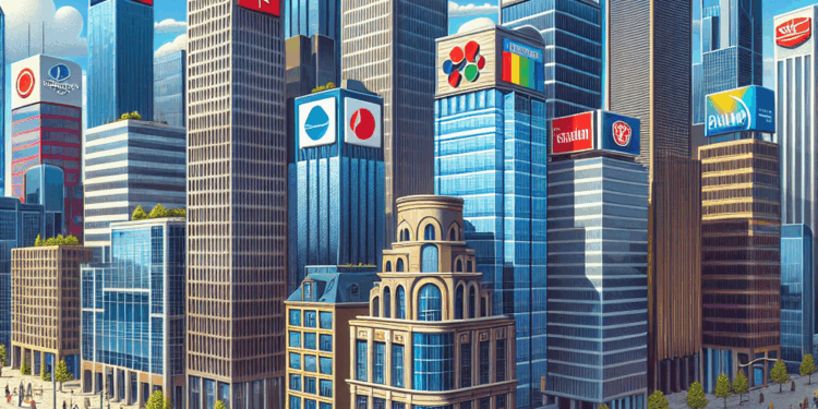 Exploring Cheap Insurance Companies: A Comprehensive Guide