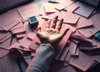 Exploring Workers Compensation Insurance: A Comprehensive Guide