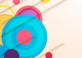 Unlocking Affordable Protection: The Ultimate Guide to Cheap Insurance