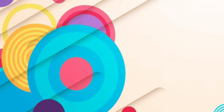 Unlocking Affordable Protection: The Ultimate Guide to Cheap Insurance