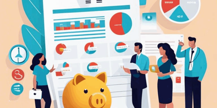 Unlocking Affordable Protection: The Ultimate Guide to Cheap Life Insurance