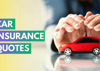 Decoding Cheap Car Insurance Quotes: A Comprehensive Guide