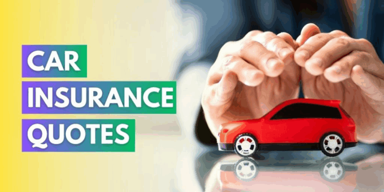 Decoding Cheap Car Insurance Quotes: A Comprehensive Guide