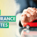 Decoding Cheap Car Insurance Quotes: A Comprehensive Guide