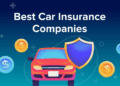 Exploring Auto Insurance Companies: A Comprehensive Guide