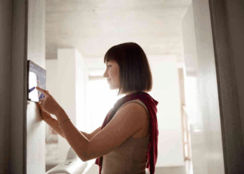 Ensuring Your Homes Safety: A Guide to Homeowners Insurance