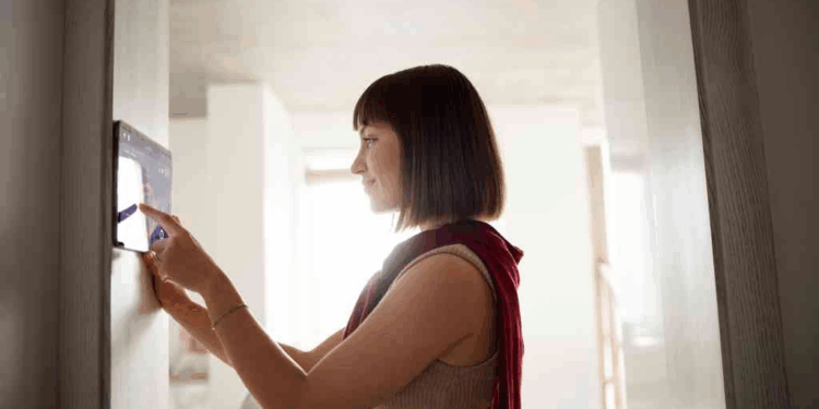 Ensuring Your Homes Safety: A Guide to Homeowners Insurance