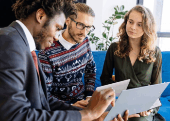 The Ultimate Guide to Home Insurance Comparison