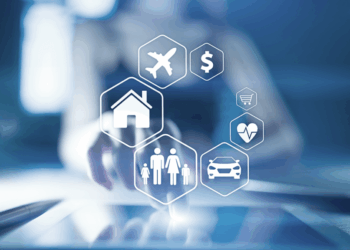 Exploring the World of Online Insurance