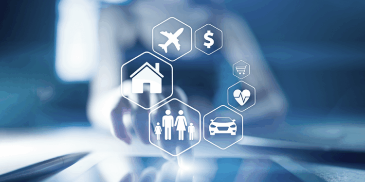 Exploring the World of Online Insurance