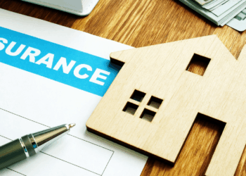 Finding the Best Home Owner Insurance: A Comprehensive Guide