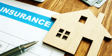 Finding the Best Home Owner Insurance: A Comprehensive Guide