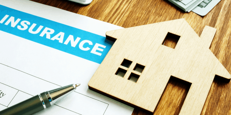 Finding the Best Home Owner Insurance: A Comprehensive Guide