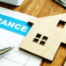 Finding the Best Home Owner Insurance: A Comprehensive Guide