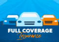 Unveiling the Secrets of Cheap Full Coverage Car Insurance