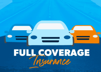 Unveiling the Secrets of Cheap Full Coverage Car Insurance