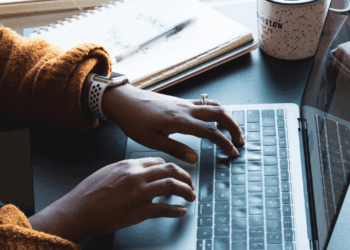 Business Insurance for LLC: Protecting Your Company and Assets