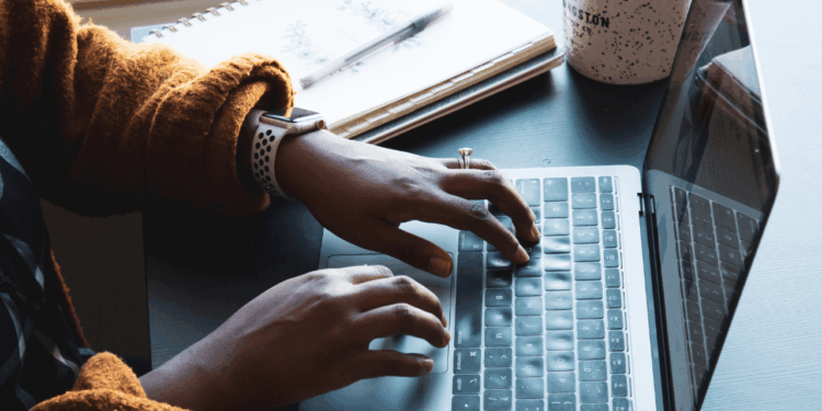 Business Insurance for LLC: Protecting Your Company and Assets