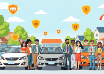 Cheap Full Coverage Insurance: Your Ultimate Guide to Affordable Protection