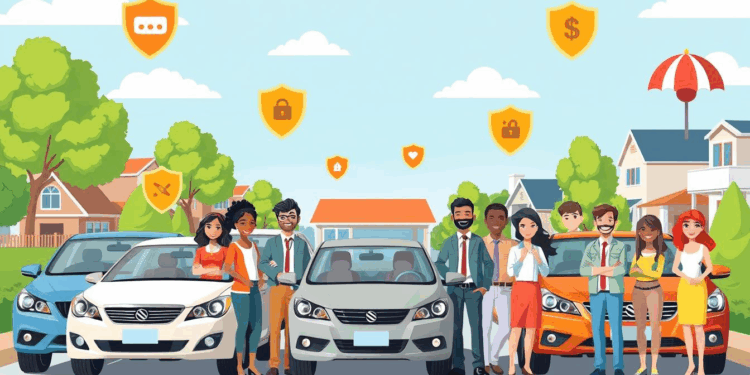 Cheap Full Coverage Insurance: Your Ultimate Guide to Affordable Protection