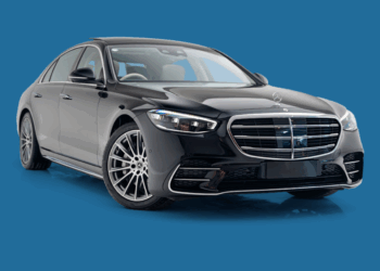 Finding the Best Business Car Insurance for Your Company