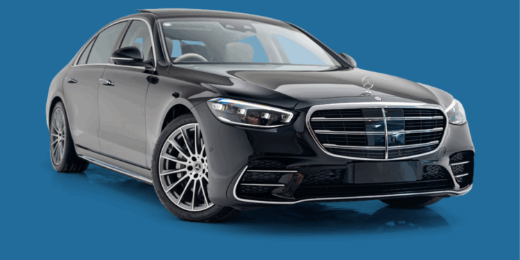 Finding the Best Business Car Insurance for Your Company