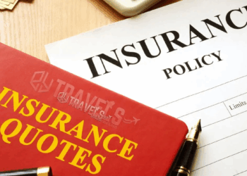 Crafting an Effective Strategy for Term Life Insurance Quotes