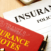 Crafting an Effective Strategy for Term Life Insurance Quotes