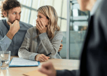 Navigating the World of Full Coverage Insurance