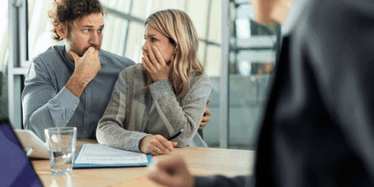 Navigating the World of Full Coverage Insurance