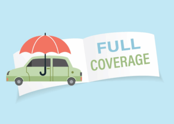 Unveiling the Best Full Coverage Car Insurance Options