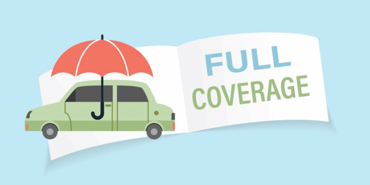 Unveiling the Best Full Coverage Car Insurance Options