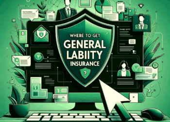 Navigating General Liability Insurance