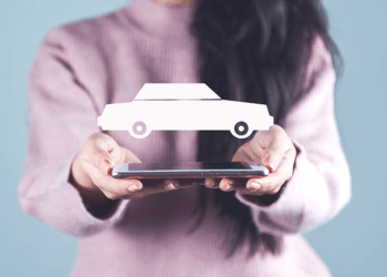 Buying Car Insurance Online: A Convenient and Time-Saving Guide