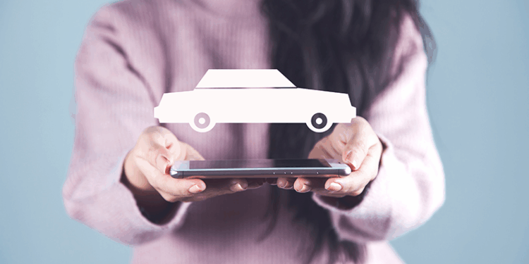 Buying Car Insurance Online: A Convenient and Time-Saving Guide