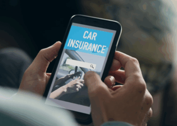 Exploring the World of Car Insurance Online