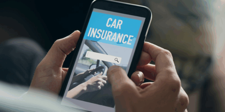 Exploring the World of Car Insurance Online