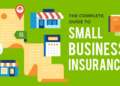 Crafting the Right Small Business Insurance Strategy