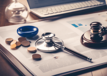 Exploring Business Insurance: A Comprehensive Guide